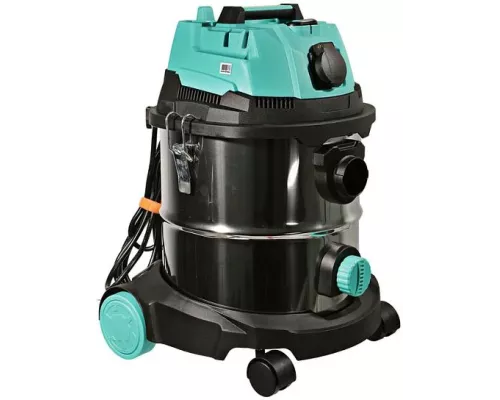 Строительный пылесос Sturm! VC7320