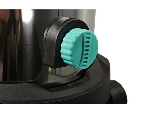 Строительный пылесос Sturm! VC7320