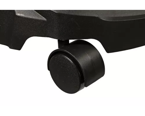 Строительный пылесос Sturm! VC7320