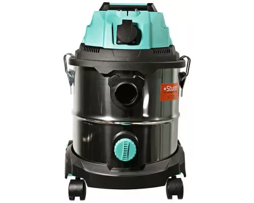 Строительный пылесос Sturm! VC7320