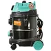 Строительный пылесос Sturm! VC7320
