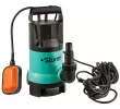 Насос погружной дренажный Sturm! WP97140P