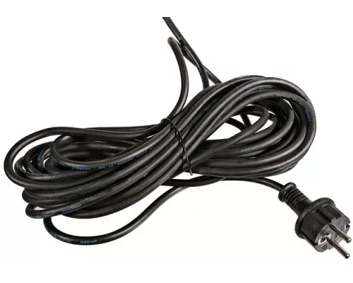 Насос погружной дренажный Sturm! WP97140P