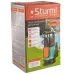 Насос погружной дренажный Sturm! WP97140P