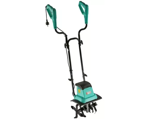 Культиватор электрический Sturm! ДАЧНИК 1200