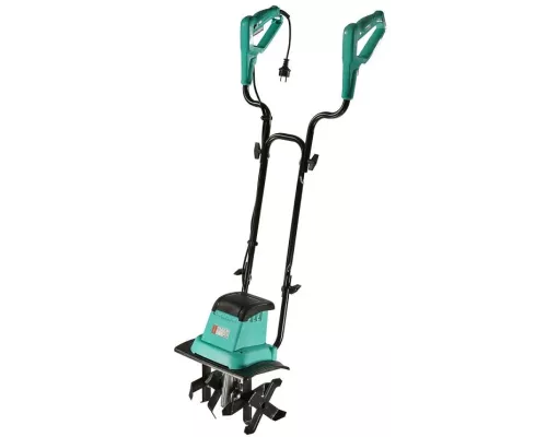 Культиватор электрический Sturm! ДАЧНИК 1200