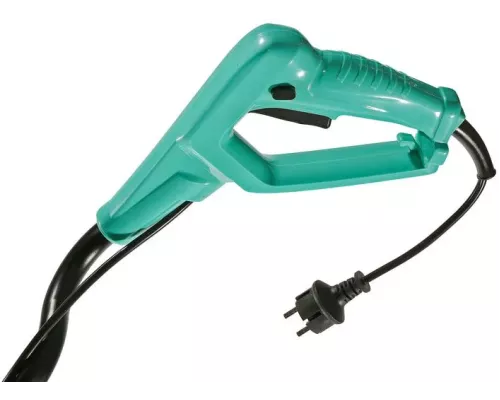 Культиватор электрический Sturm! ДАЧНИК 1200