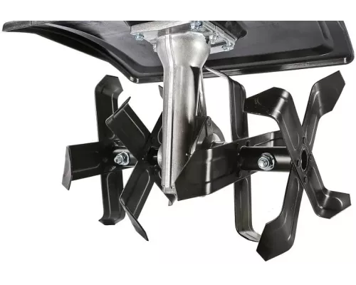 Культиватор электрический Sturm! ДАЧНИК 1200