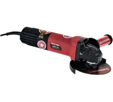 Болгарка (УШМ) Энергомаш УШМ1-125
