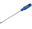 Отвертка СОЮЗ 1040-02-PH2-150C