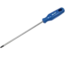 Отвертка СОЮЗ 1040-02-PH2-150C