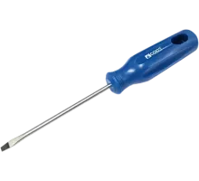 Отвертка СОЮЗ 1040-02-SL4-150C