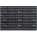 ДОСКА ДЛЯ ИНСТРУМЕНТОВ BINNER 60 KBB6040