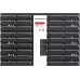 ДОСКА ДЛЯ ИНСТРУМЕНТОВ BINNER 60 KBB6040