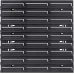 ДОСКА ДЛЯ ИНСТРУМЕНТОВ BINNER 40 KBBS4040