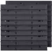 ДОСКА ДЛЯ ИНСТРУМЕНТОВ BINNER 40 KBBS4040