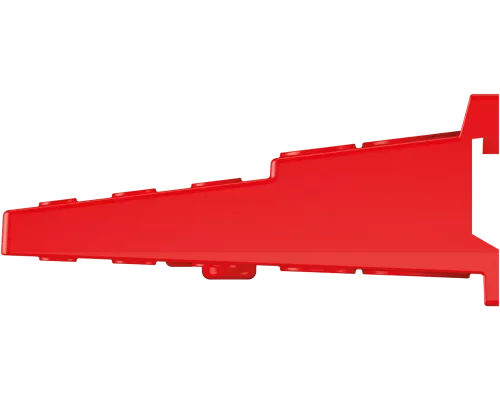 ПОЛКА ДЛЯ ОТВЕРТОК И СВЕРЛ BINNER 40 KBSS40 ПОЛКА ДЛЯ ОТВЕРТОК И СВЕРЛ BINNER 40 KBSS40