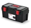 KISTENBERG Ящик для инструментов CALIBER 55, 550х267х270 мм, KCR5530, 5905197367255 (PL)