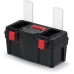 ЯЩИК ДЛЯ ИНСТРУМЕНТОВ CALIBER 55 KCR5530