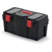 ЯЩИК ДЛЯ ИНСТРУМЕНТОВ CALIBER 55 KCR5530