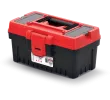 KISTENBERG Ящик для инструментов EVO 30, 296х177х155 мм, KEV3020, 5905197371931 (PL)
