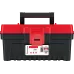 ЯЩИК ДЛЯ ИНСТРУМЕНТОВ EVO 30 KEV3020