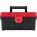 ЯЩИК ДЛЯ ИНСТРУМЕНТОВ EVO 30 KEV3020