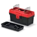 ЯЩИК ДЛЯ ИНСТРУМЕНТОВ EVO 40 KEV4020