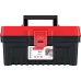 ЯЩИК ДЛЯ ИНСТРУМЕНТОВ EVO 40 KEV4020