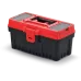 ЯЩИК ДЛЯ ИНСТРУМЕНТОВ EVO 40 KEV4020
