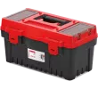 KISTENBERG Ящик для инструментов EVO 50, 476х260х256 мм, KEV5025, 5905197273495 (PL)