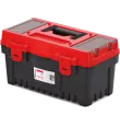 KISTENBERG Ящик для инструментов EVO 50, 476х260х256 мм, KEV5025, 5905197273495 (PL)