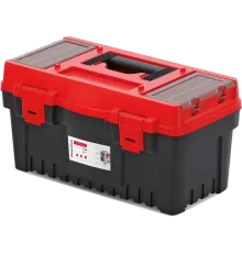 KISTENBERG Ящик для инструментов EVO 50, 476х260х256 мм, KEV5025, 5905197273495 (PL)