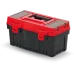 ЯЩИК ДЛЯ ИНСТРУМЕНТОВ EVO 50 KEV5025