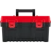 ЯЩИК ДЛЯ ИНСТРУМЕНТОВ EVO 50 KEV5025