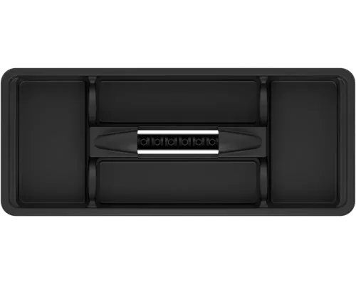 ЯЩИК ДЛЯ ИНСТРУМЕНТОВ EVO 50 KEV5025 ЯЩИК ДЛЯ ИНСТРУМЕНТОВ EVO 50 KEV5025