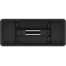 ЯЩИК ДЛЯ ИНСТРУМЕНТОВ EVO 50 KEV5025