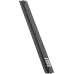 РЕЙКА ДЛЯ МАСТЕРСКИХ BINEER BOARD KHB40