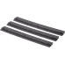 РЕЙКА ДЛЯ МАСТЕРСКИХ BINEER BOARD KHB40
