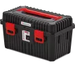 KISTENBERG Ящик для инструментов HEAVY 60, KHV603535, 5905197274652 (PL)