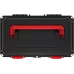 ЯЩИК ДЛЯ ИНСТРУМЕНТОВ HEAVY 60 KHV603535
