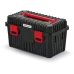 ЯЩИК ДЛЯ ИНСТРУМЕНТОВ HEAVY 60 KHV603535