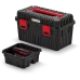 ЯЩИК ДЛЯ ИНСТРУМЕНТОВ HEAVY 60 KHV603535