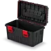 ЯЩИК ДЛЯ ИНСТРУМЕНТОВ HEAVY 60 KHV603535
