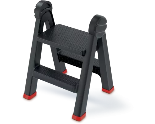 ЛЕСТНИЦА ДЛЯ МАСТЕРСКИХ TITAN LADDER KLD4565 ЛЕСТНИЦА ДЛЯ МАСТЕРСКИХ TITAN LADDER KLD4565