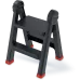 ЛЕСТНИЦА ДЛЯ МАСТЕРСКИХ TITAN LADDER KLD4565
