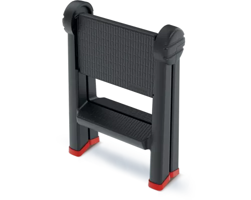 ЛЕСТНИЦА ДЛЯ МАСТЕРСКИХ TITAN LADDER KLD4565 ЛЕСТНИЦА ДЛЯ МАСТЕРСКИХ TITAN LADDER KLD4565