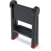 ЛЕСТНИЦА ДЛЯ МАСТЕРСКИХ TITAN LADDER KLD4565