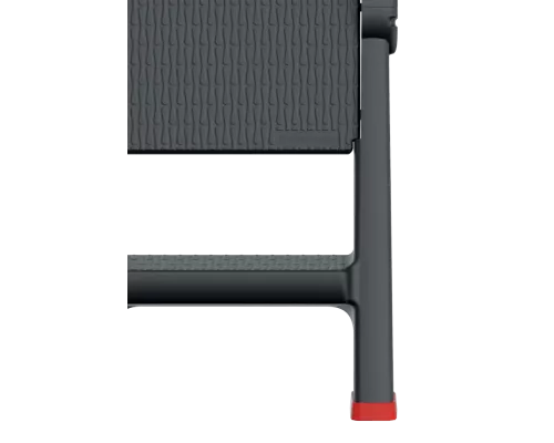 ЛЕСТНИЦА ДЛЯ МАСТЕРСКИХ TITAN LADDER KLD4565 ЛЕСТНИЦА ДЛЯ МАСТЕРСКИХ TITAN LADDER KLD4565