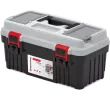KISTENBERG Ящик для инструментов OPTIMA 50, 470X256X238, KOP5025, 5905197273266 (PL)